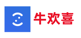 海晏县高扬生产有限公司